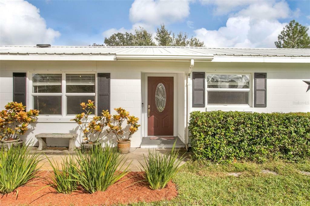 Property Photo:  2254 San Antonio Street  FL 32724 