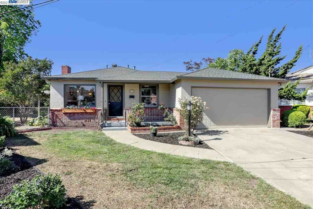 5927 Cinnabar Ct  Newark CA 94560 photo