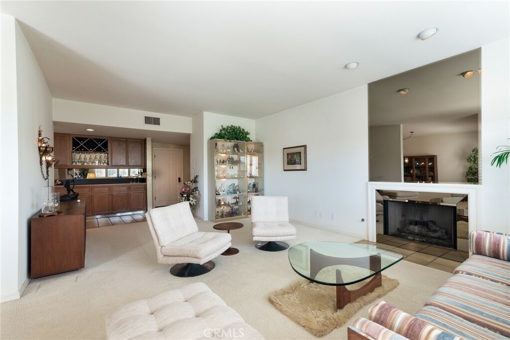 Property Photo: 2600 N Harbor Boulevard 16 CA 92835