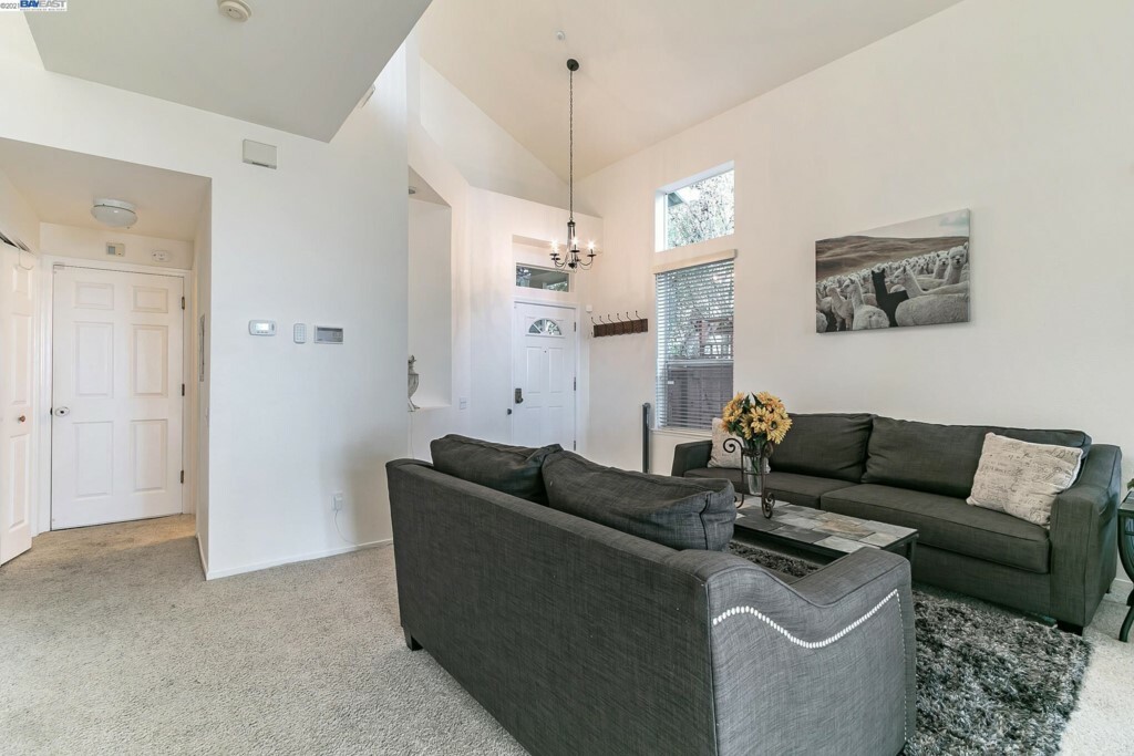 Property Photo:  178 Outrigger Drive  CA 94591 