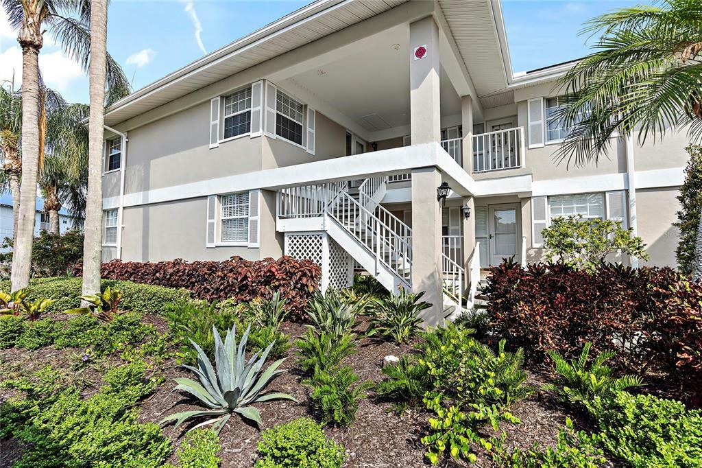 Property Photo:  732 Estuary Drive 732  FL 34209 