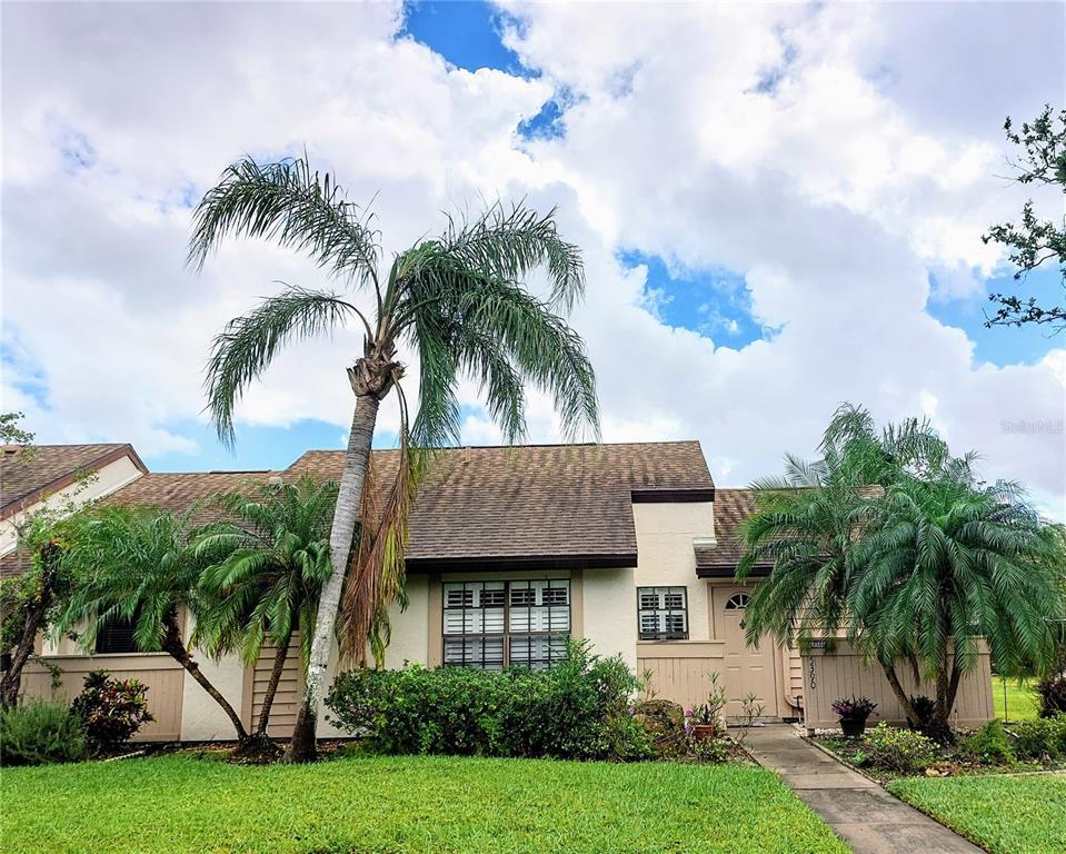Property Photo: 5390 Brassy Loop FL 34287