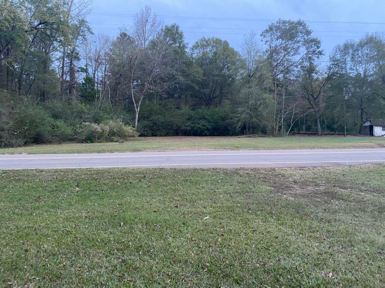 Lot 0 Cal Kolola Rd  Columbus MS 39740 photo