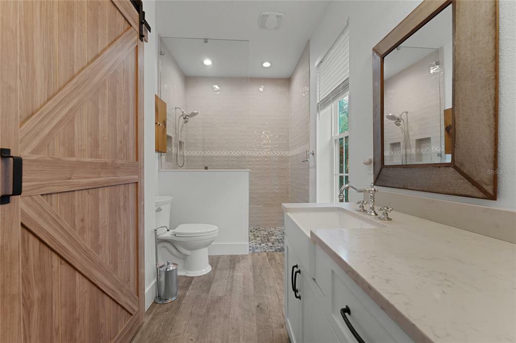 Property Photo:  1270 Stone Street  FL 32765 