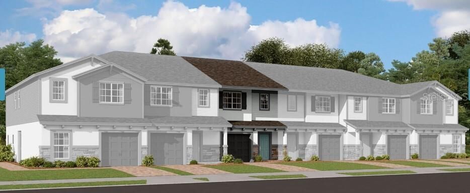 Property Photo:  14799 Outfitter Street  FL 32824 