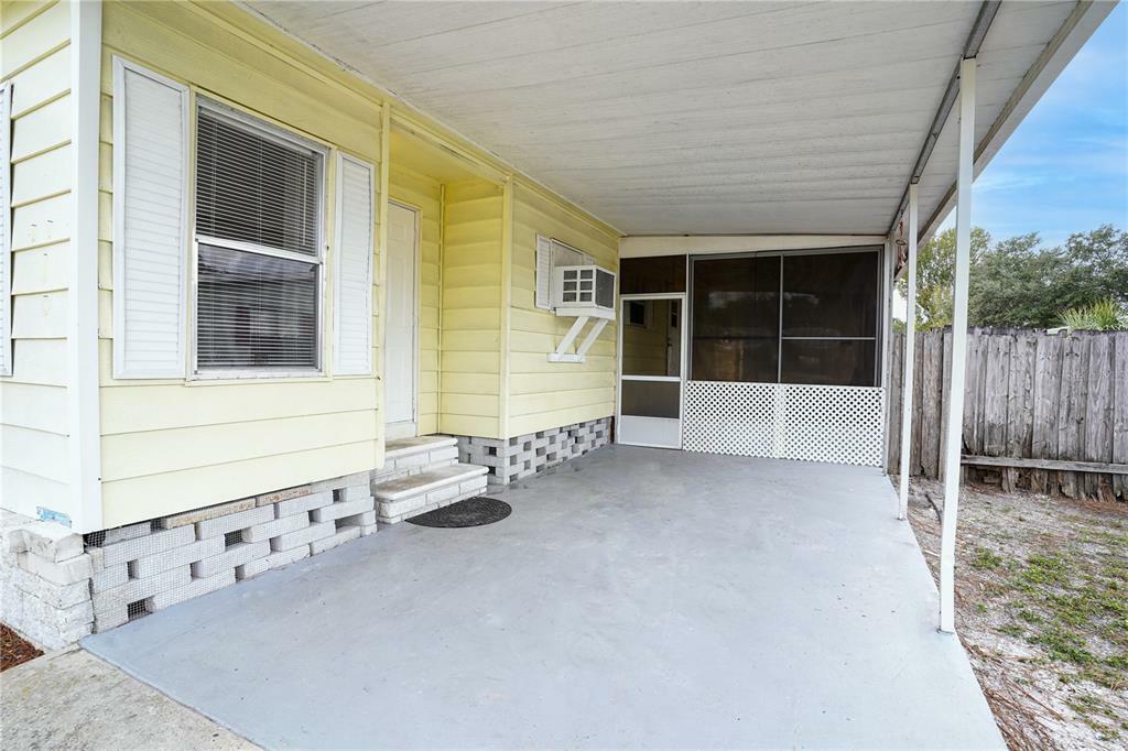 Property Photo:  5080 75th Street N  FL 33709 