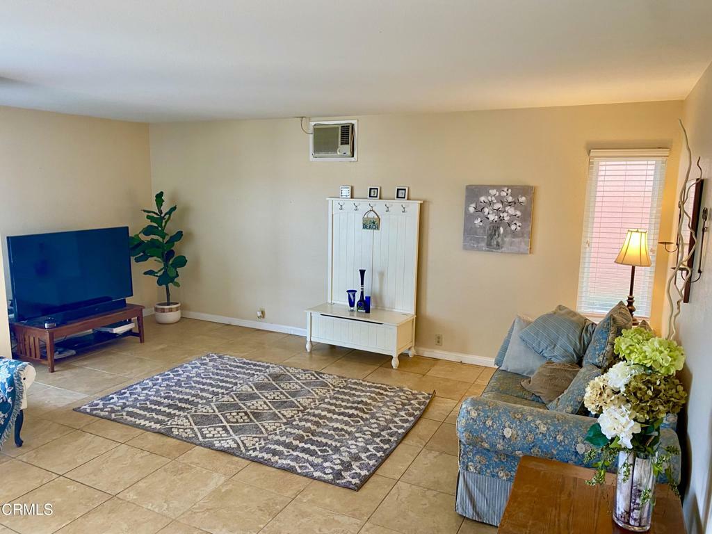 Property Photo:  3085 E Harbor Boulevard  CA 93001 