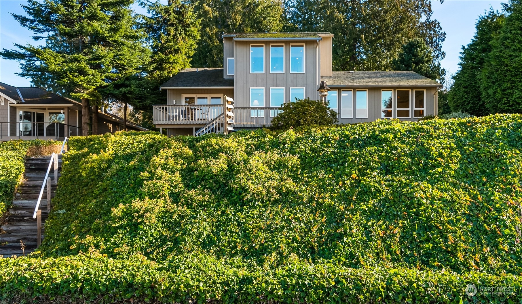 Property Photo:  3376 Northgate Road  WA 98226 