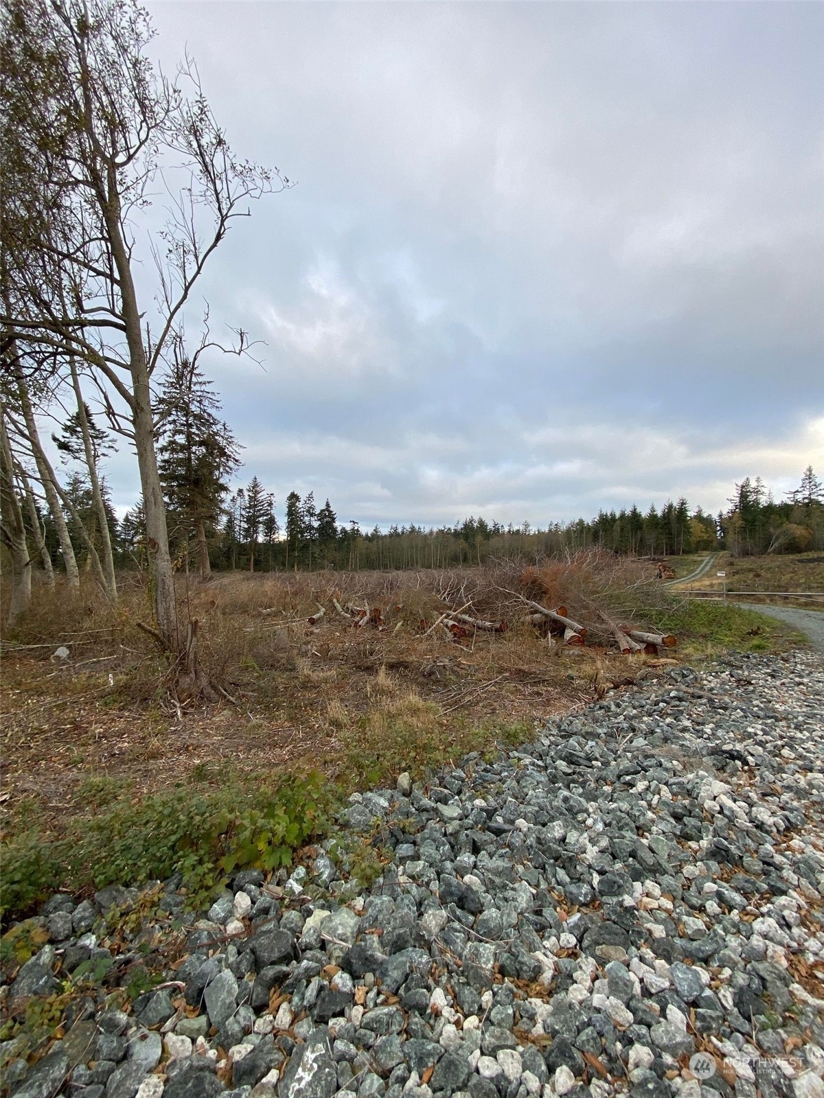 Property Photo:  0 Hastie Lake Road  WA 98277 