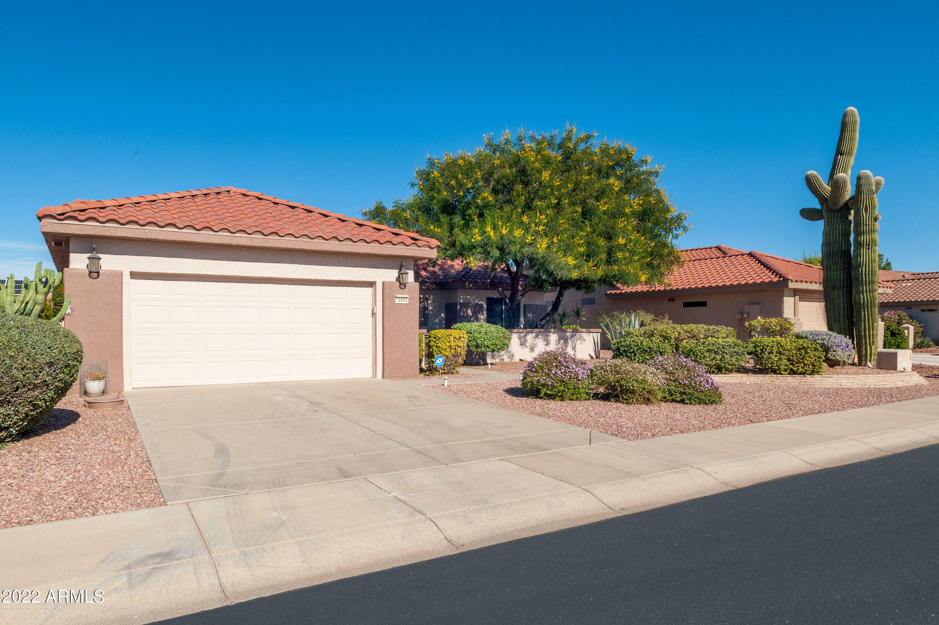 Property Photo:  15668 W Patagonia Way  AZ 85374 