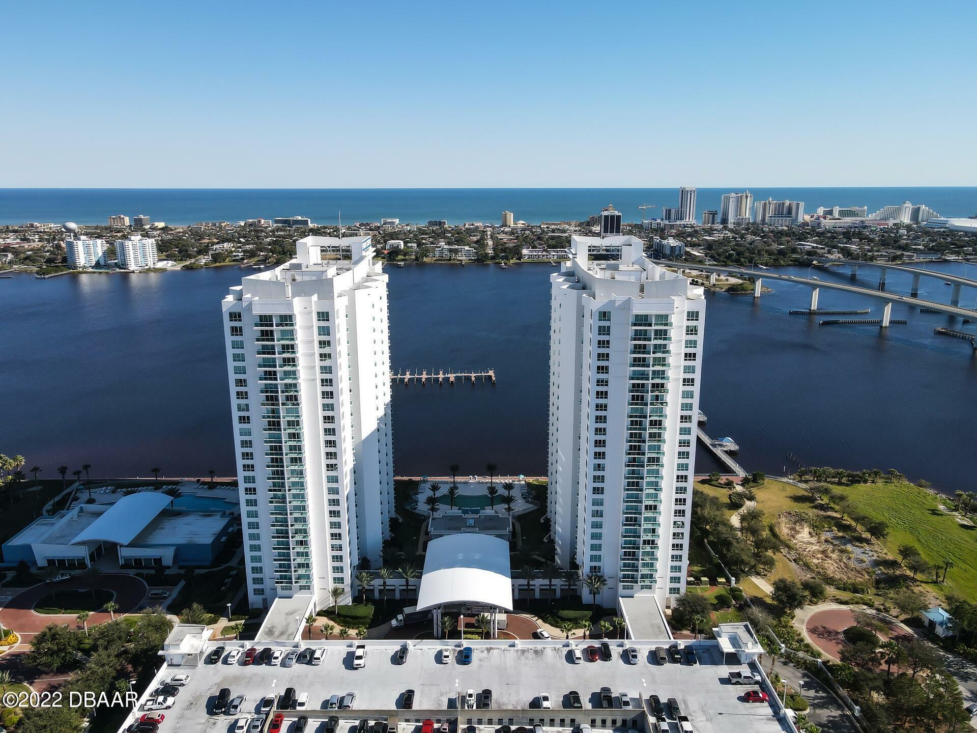 Property Photo:  241 Riverside Drive 506  FL 32117 