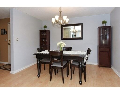 Property Photo:  19 Bourbon 87  MA 01960 