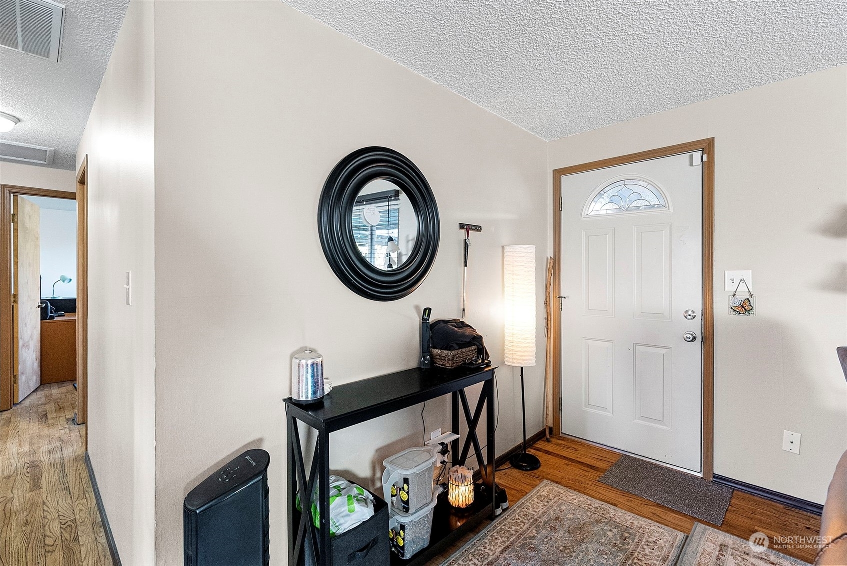 Property Photo: 2227 SW 332nd Street WA 98023