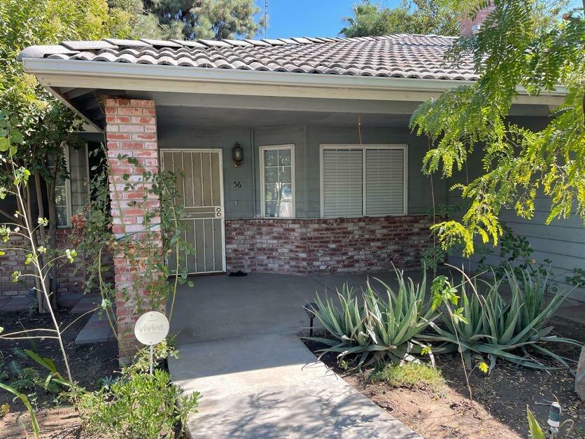 56 Emerson Place  Porterville CA 93257 photo