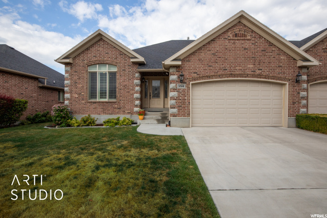 Property Photo: Address not disclosed UT 84003