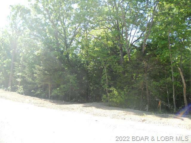 Property Photo:  Lot 956 Bumps Bend Road E  MO 65049 