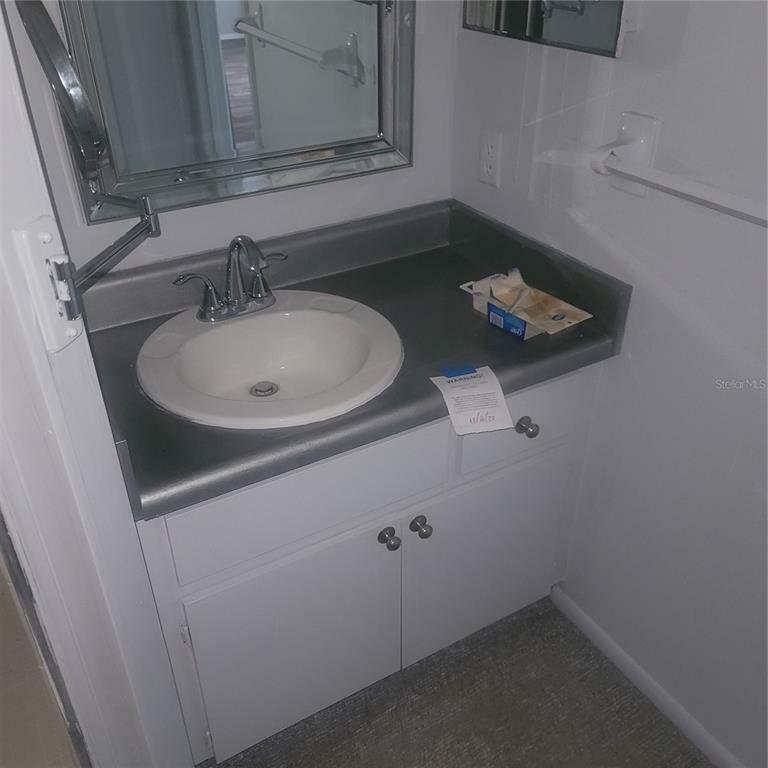 Property Photo: 3987 Maceachen Boulevard 132 FL 34233