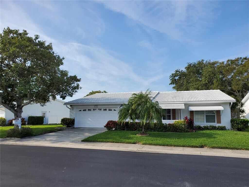 Property Photo:  9110 34 Way N 0  FL 33782 