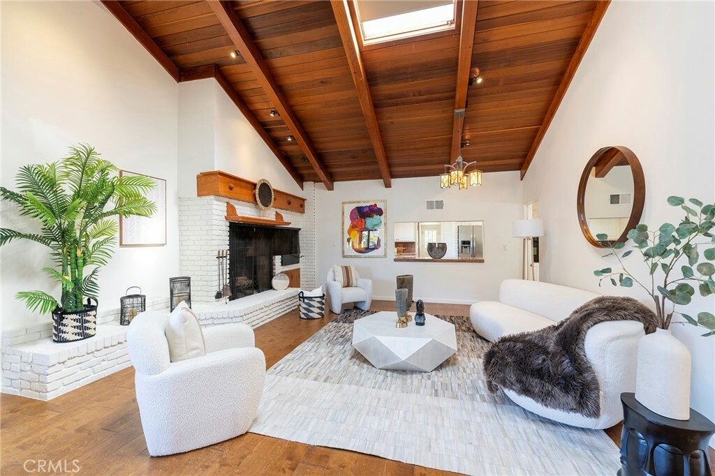 Property Photo: 35 Eastfield Drive CA 90274