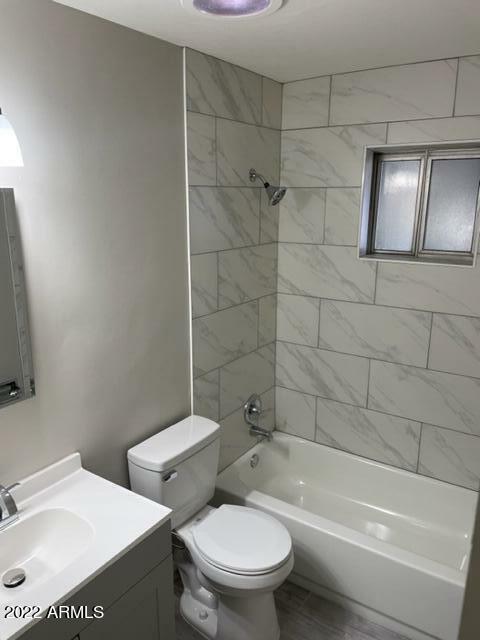 Property Photo: 3610 E Monterosa Street 2 AZ 85018