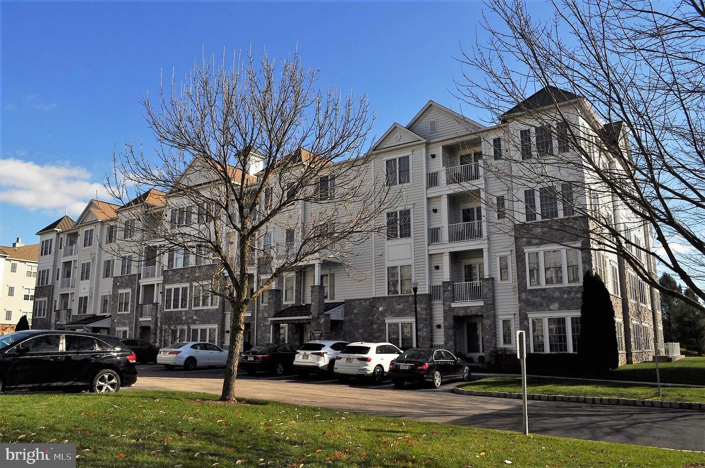 Property Photo: 1401 Lilac Court PA 19446