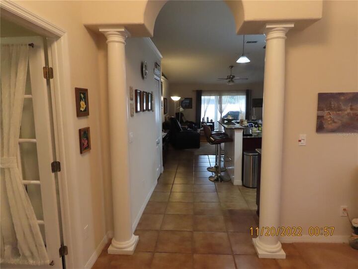 Property Photo:  960 Leyburn Drive  FL 32725 