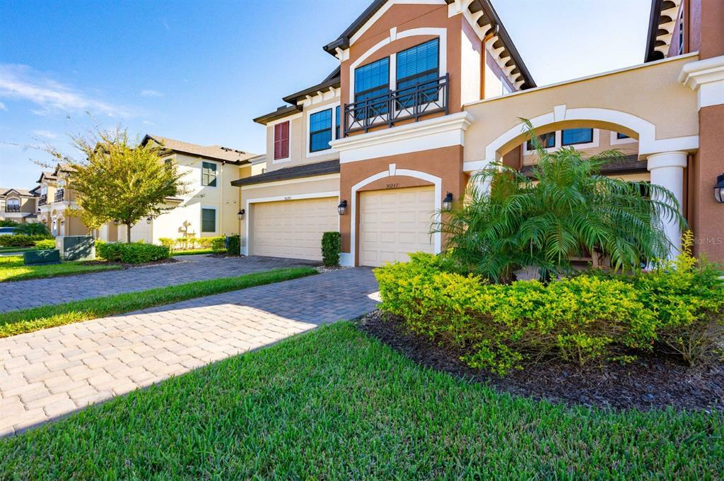 Property Photo:  30247 Southwell Lane  FL 33543 