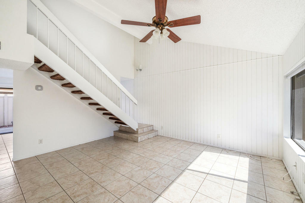 Property Photo:  35983 Alameda Court  CA 92270 