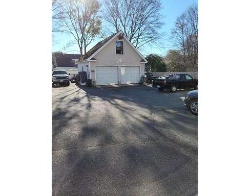Property Photo:  34 Main Street 2  MA 01906 