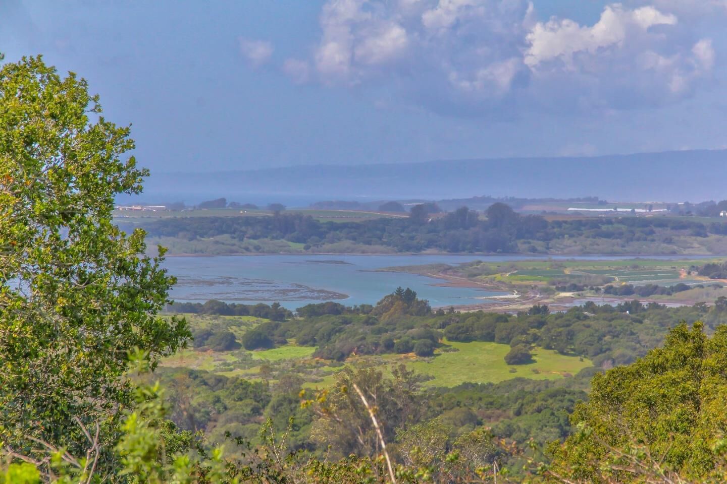 Property Photo: 6820 Long Valley Spur CA 95012