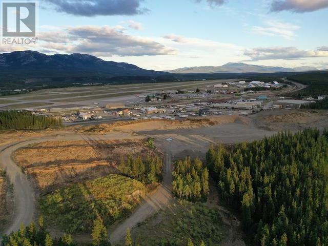 Lot 429/30 Valleyview Drive  Whitehorse YT Y1A 6G3 photo