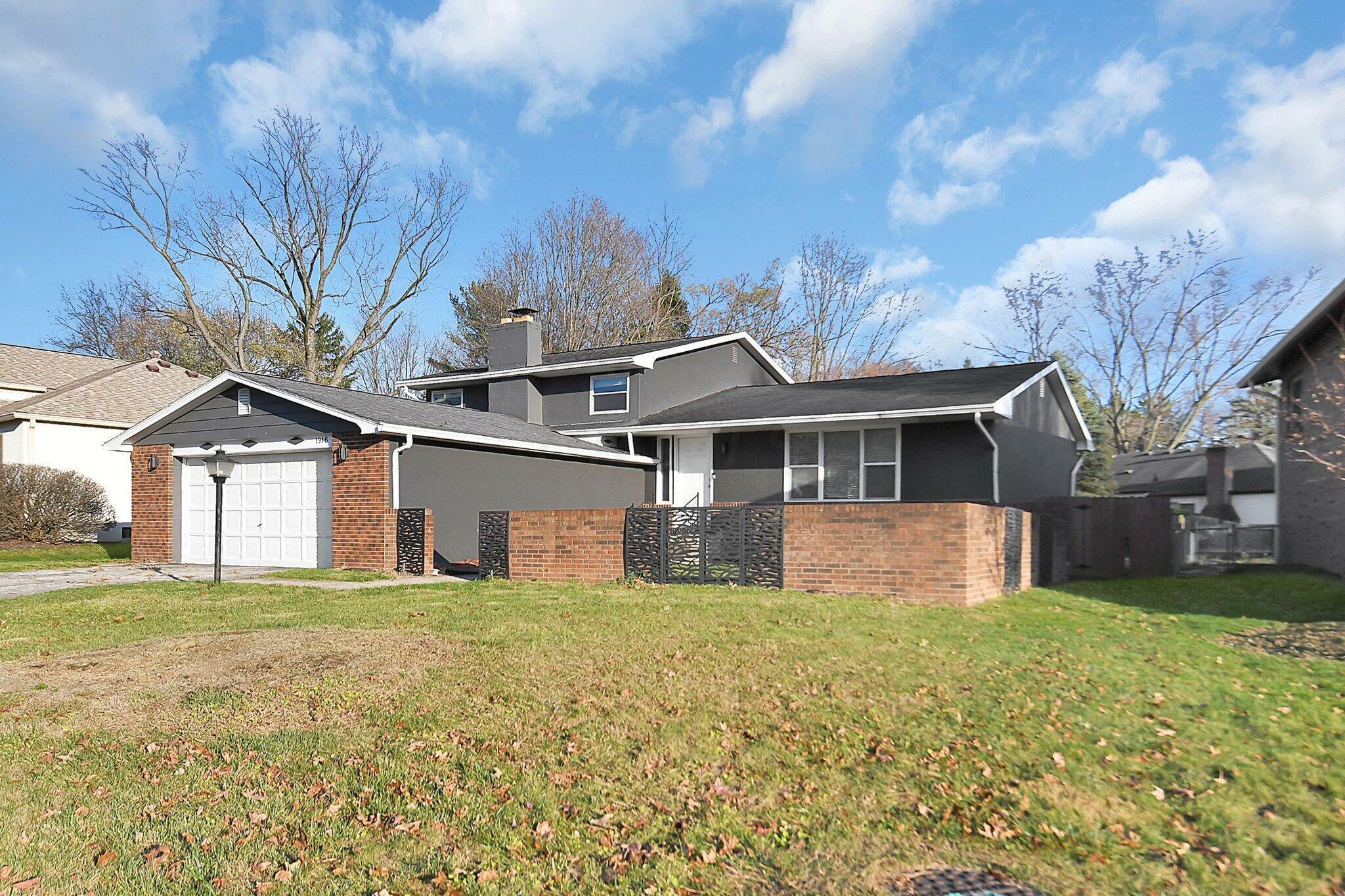 1916 Birkdale Drive  Columbus OH 43232 photo