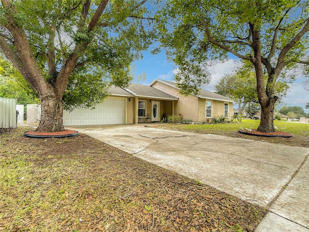 Property Photo:  8132 Old Grove Dr  FL 32818 