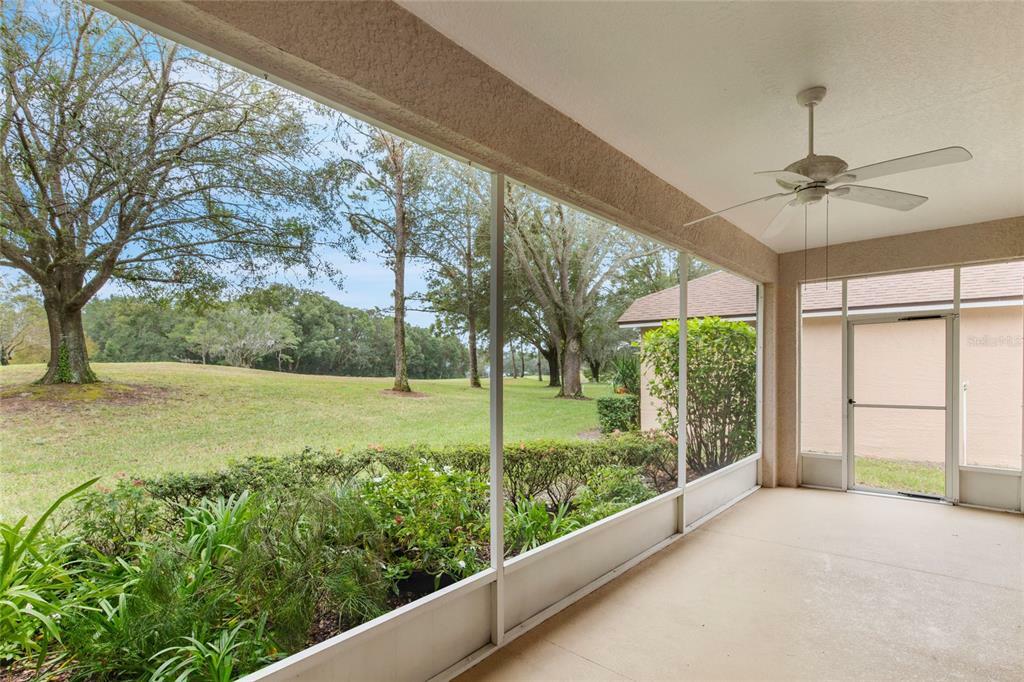 Property Photo:  7011 Arcadian Court  FL 32757 