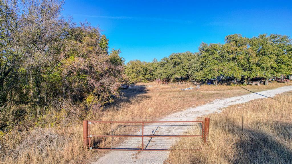 Property Photo:  11076 W State Hwy 199  TX 76487 