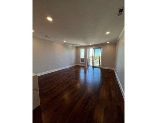 Property Photo: 87 Medford Ph5 MA 02155