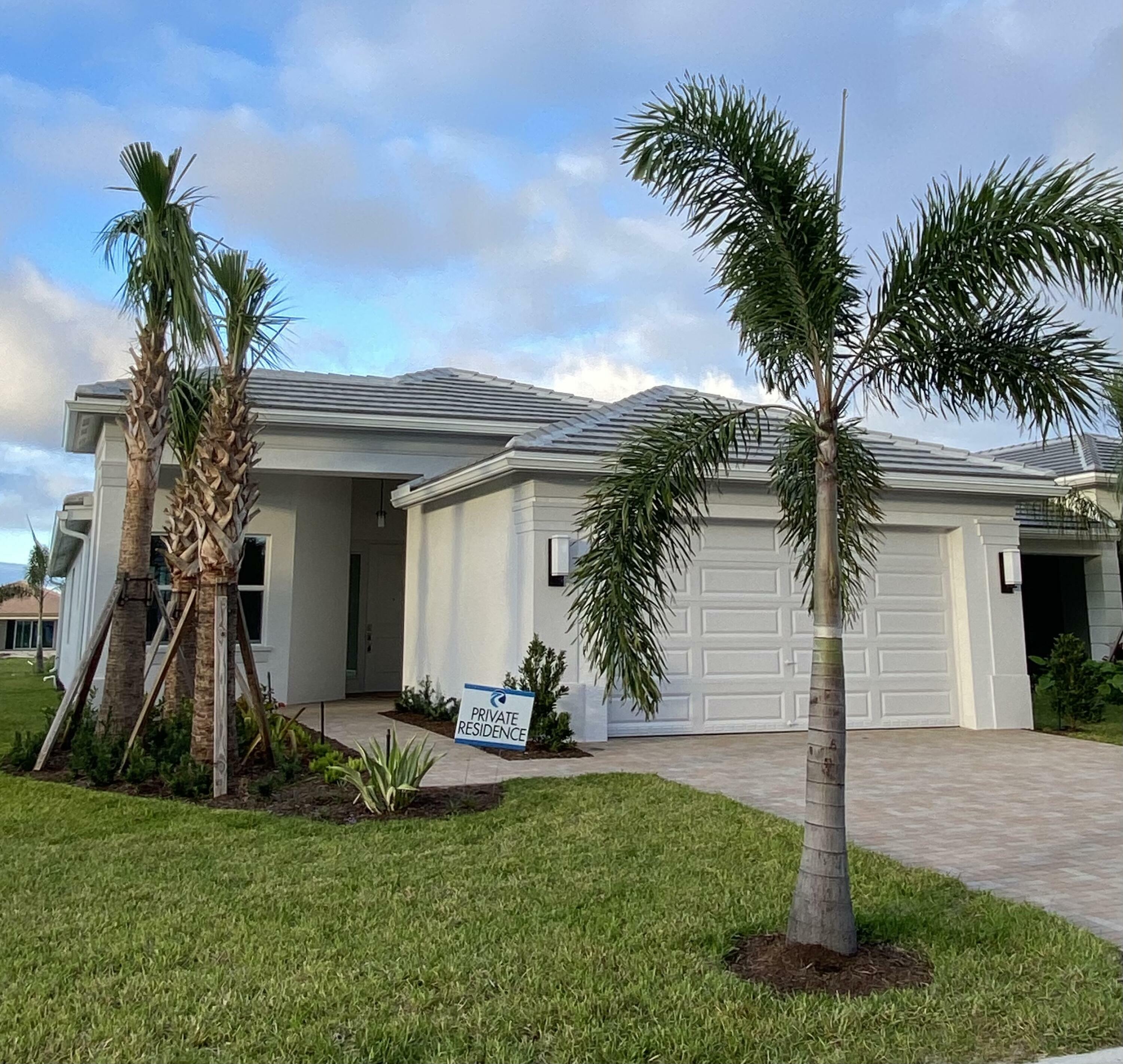 Property Photo:  13439 SW River Rock Road  FL 34987 