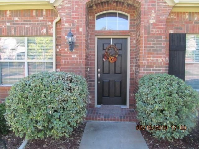 Property Photo:  2055 Berkdale Lane  TX 75087 