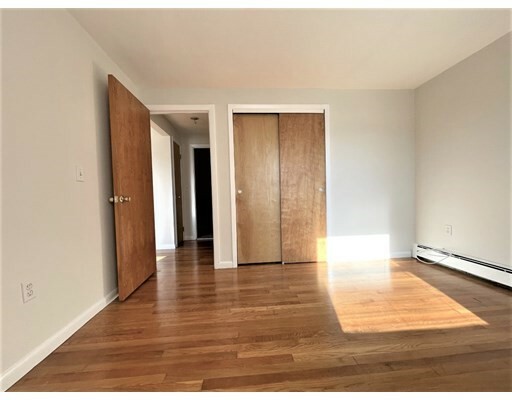 Property Photo: 580 Salem Street 9 MA 01880