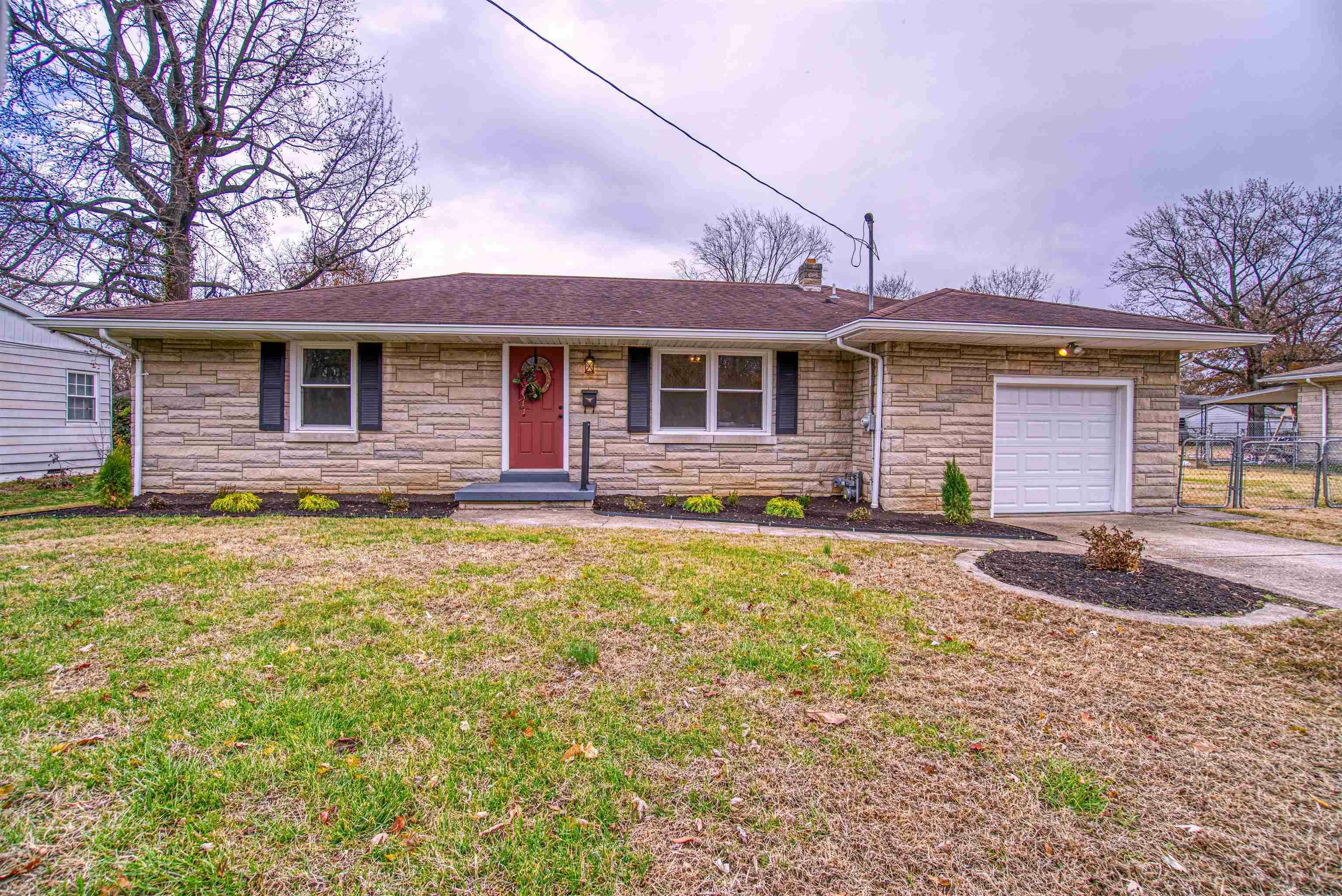 1750 Vann Avenue  Evansville IN 47714 photo