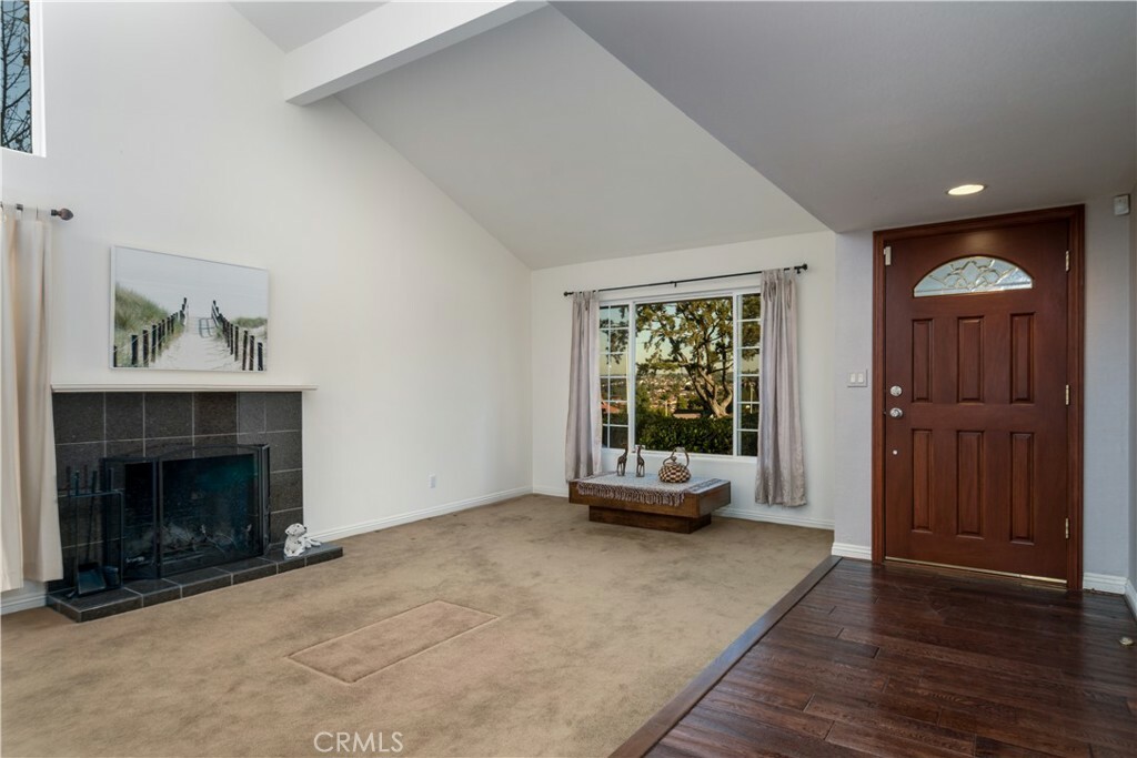 Property Photo: 16325 Santa Bianca Drive CA 91745