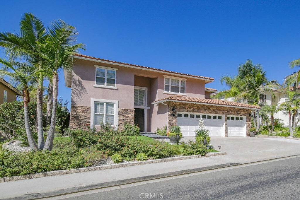 Property Photo:  13 Bell Canyon Drive  CA 92679 