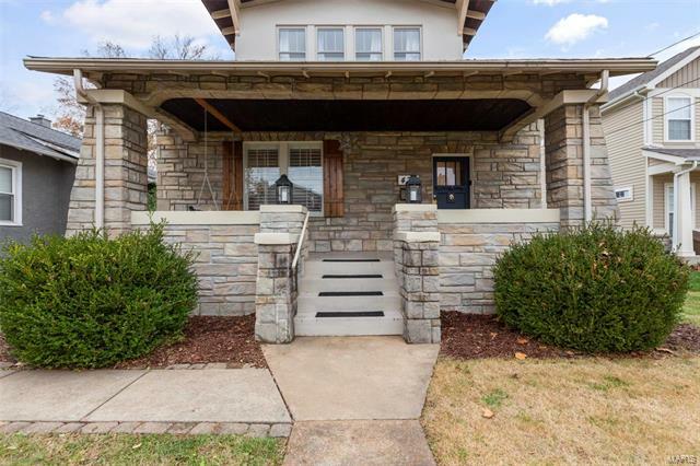 471 South Clay Avenue  St Louis MO 63122 photo