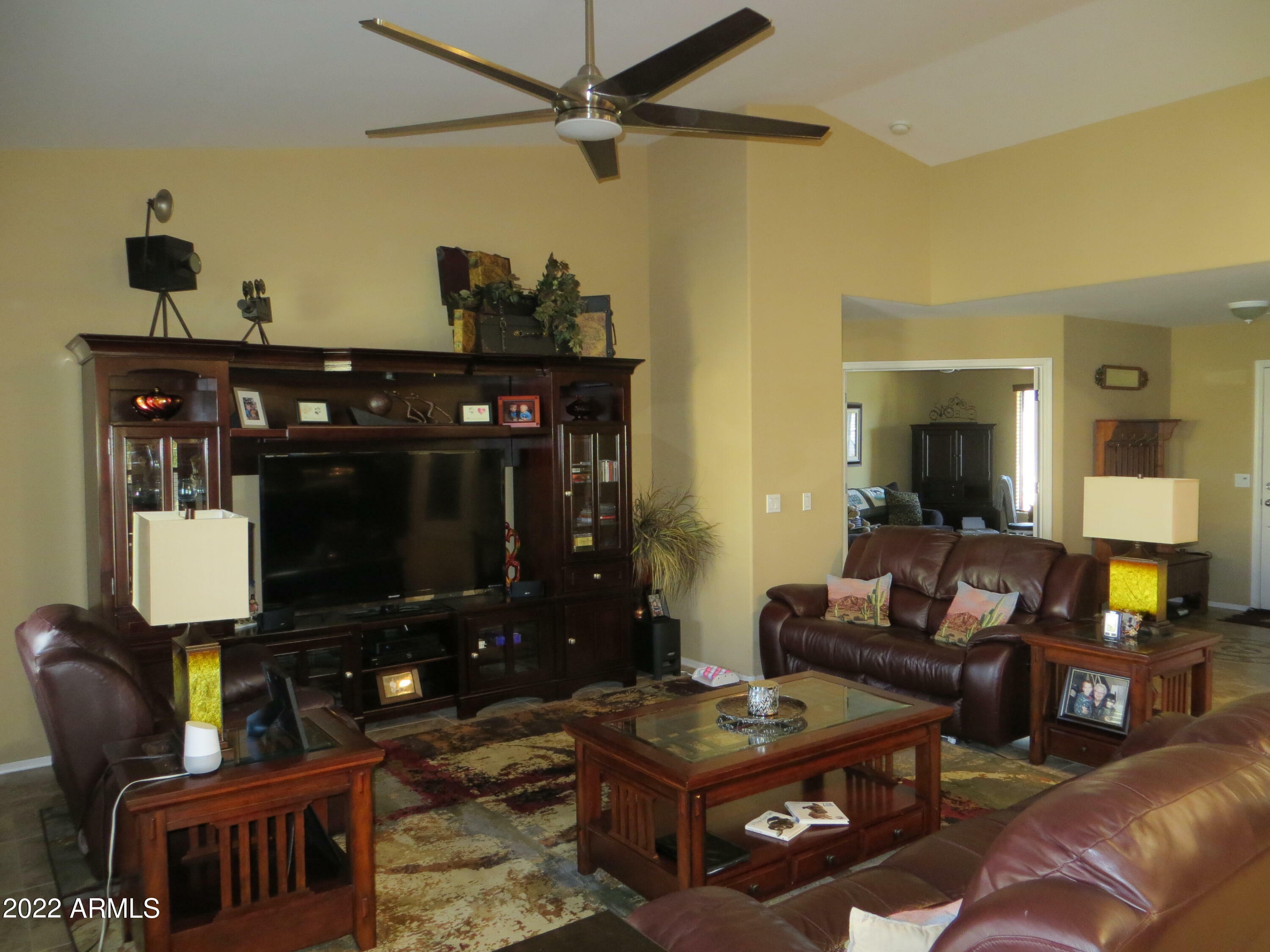 Property Photo:  2101 S Meridian Road 226  AZ 85120 