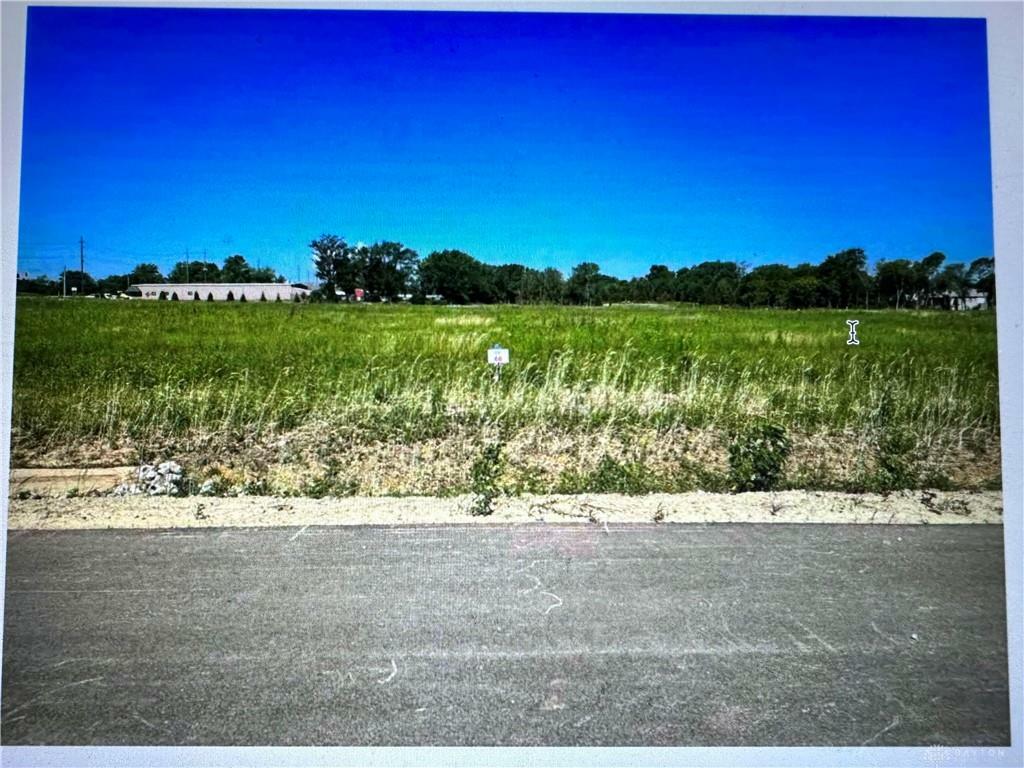 Lot 66 Aniston Court  Clearcreek Twp OH 45036 photo