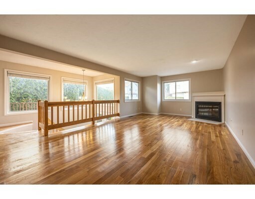 Property Photo:  275 Captain Eames Circle 275  MA 01721 