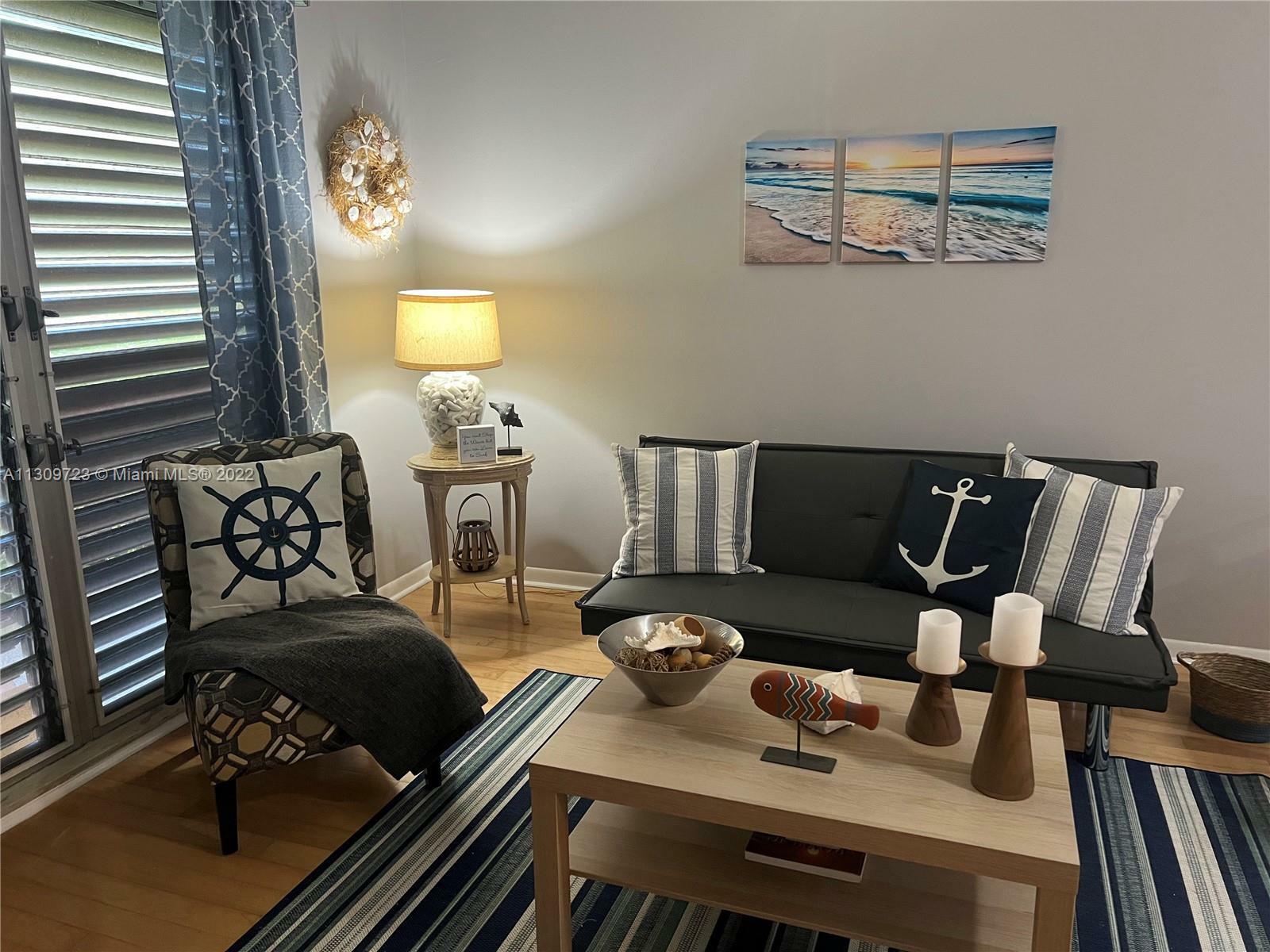 Property Photo: 240 N Collier Blvd A-3 FL 34145
