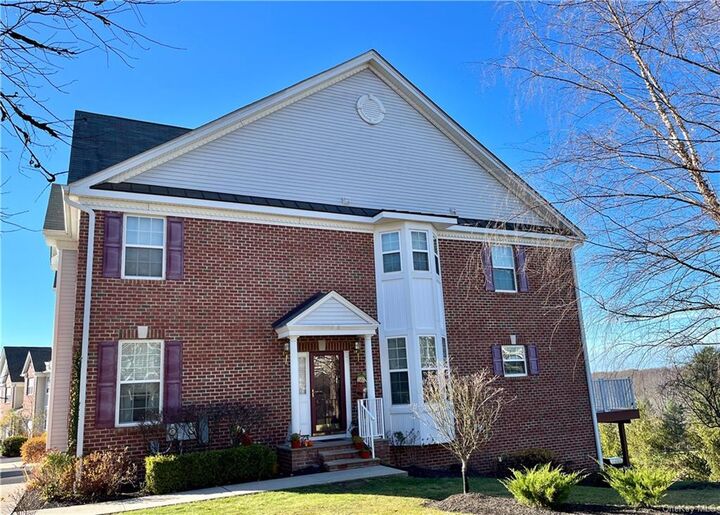 101 Balsam Drive  New Windsor NY 12553 photo