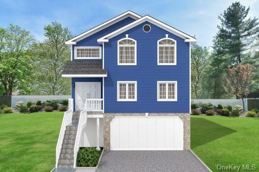 15 Dye Street  West Haverstraw NY 10923 photo