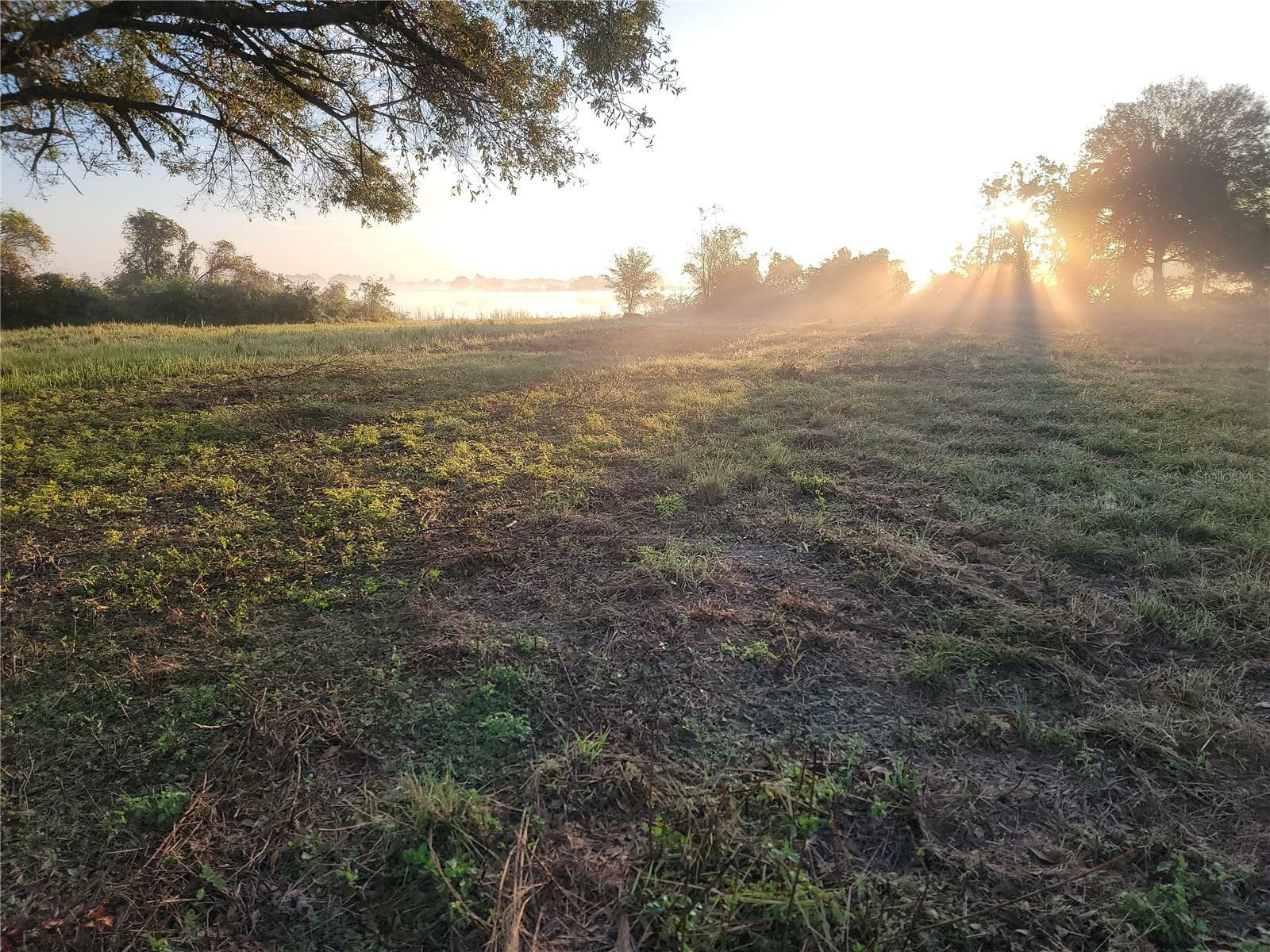 Property Photo: 960 Albritton Way FL 33859